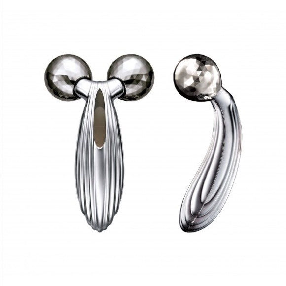 ReFa CARAT RAY - Picture 1 of 6